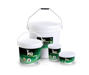 PASTA LAVAMANI 1L LINEA PIU' NETTUNO